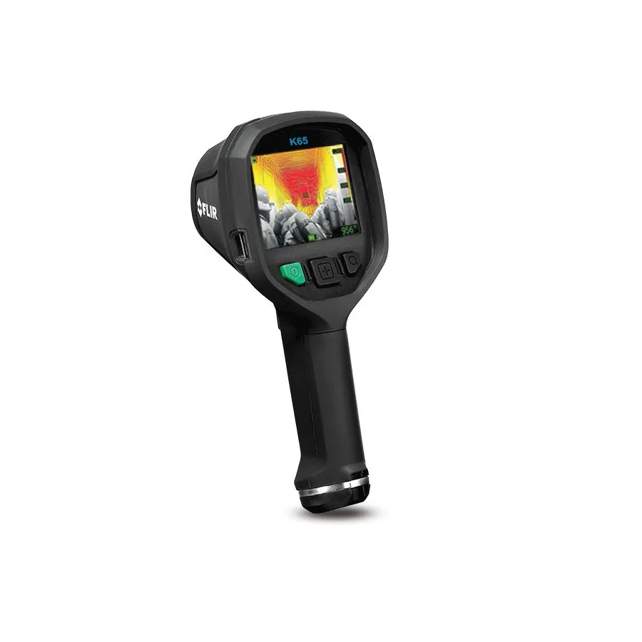Teledyne FLIR K65 Wärmebild-Kamera