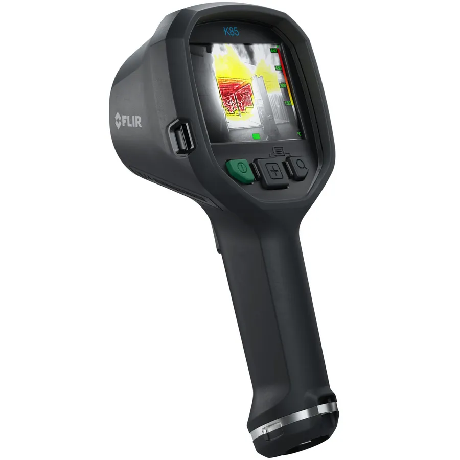 Teledyne FLIR K85 Thermalkamera