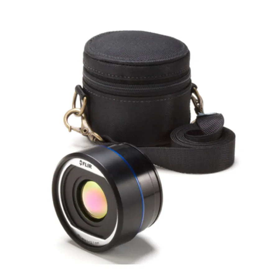 Teledyne FLIR T197915 45° IR-Objektiv