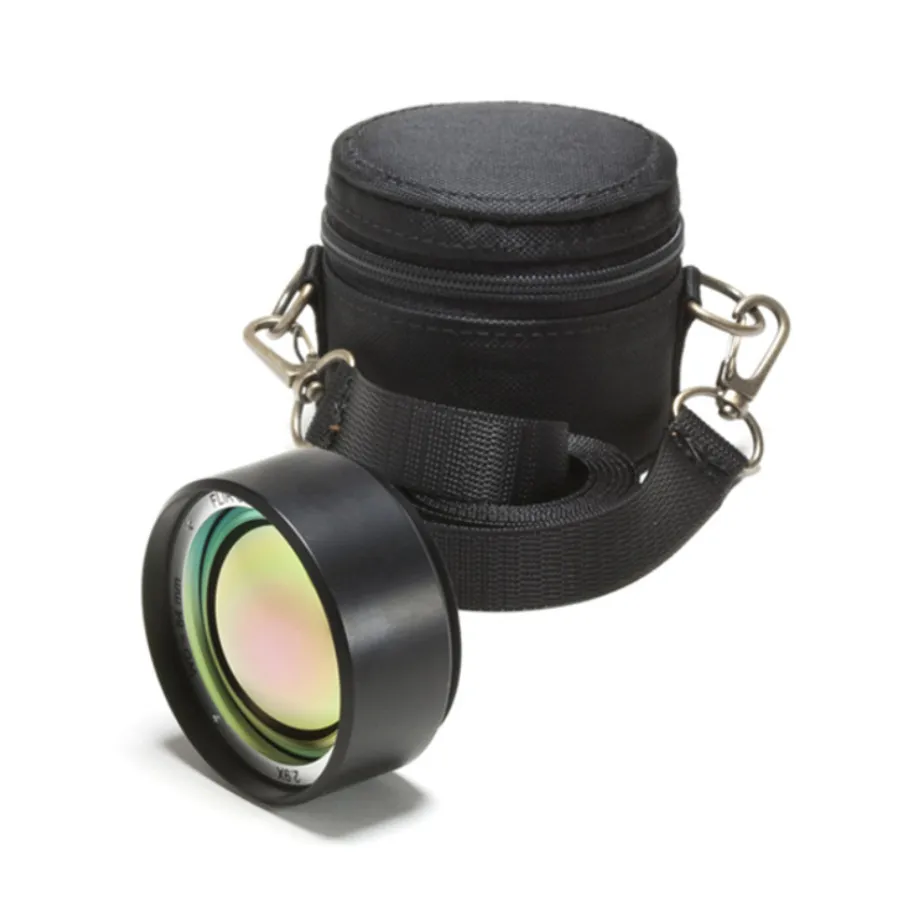 Teledyne FLIR T198059 Nahaufnahme IR-Objektiv