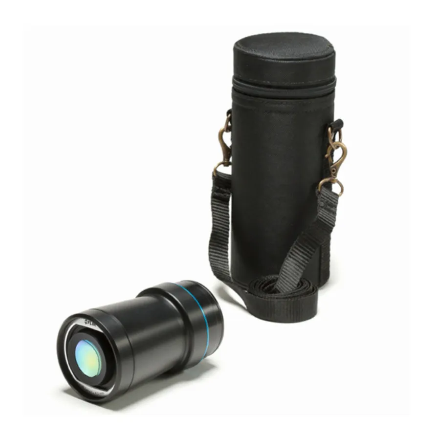 Teledyne FLIR T198065 Weitwinkel IR-Objektiv