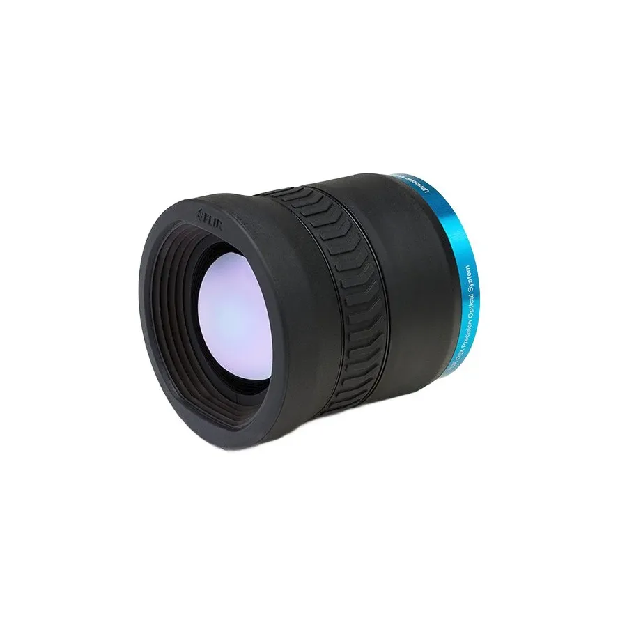 Teledyne FLIR T199064 Infrarot-Kameraobjektiv
