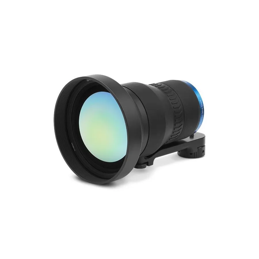 Teledyne FLIR T199745 Wärmebildobjektiv