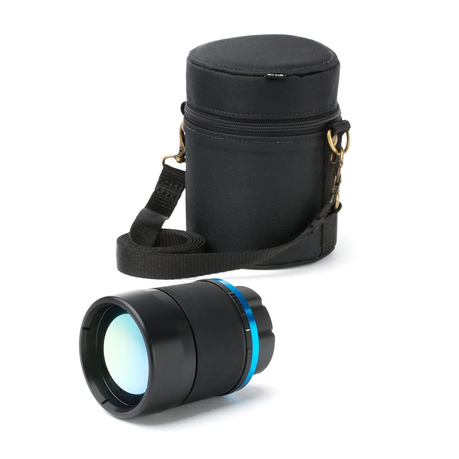 Teledyne FLIR T300095 6°-IR-Objektiv