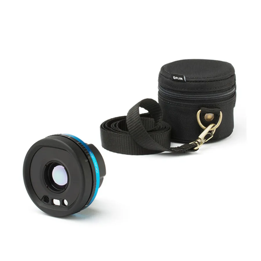 Teledyne FLIR T300238 Makro-Objektiv