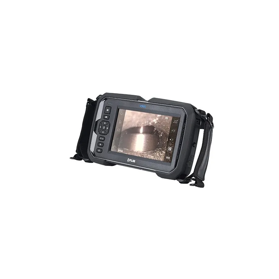 Teledyne FLIR VS80 Videoskop