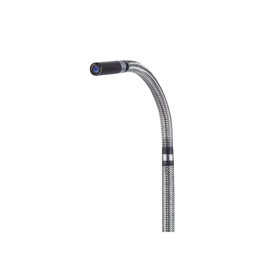 Teledyne FLIR VS80A4HD-39-2RM 4-Wege-Gelenkungskamerasonde