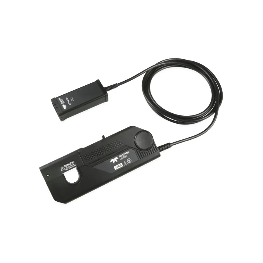 Teledyne LeCroy CP150B AC/DC-Stromprobe
