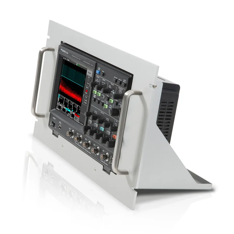 Teledyne LeCroy HDO4K-RACK Rackmount-Zubehör