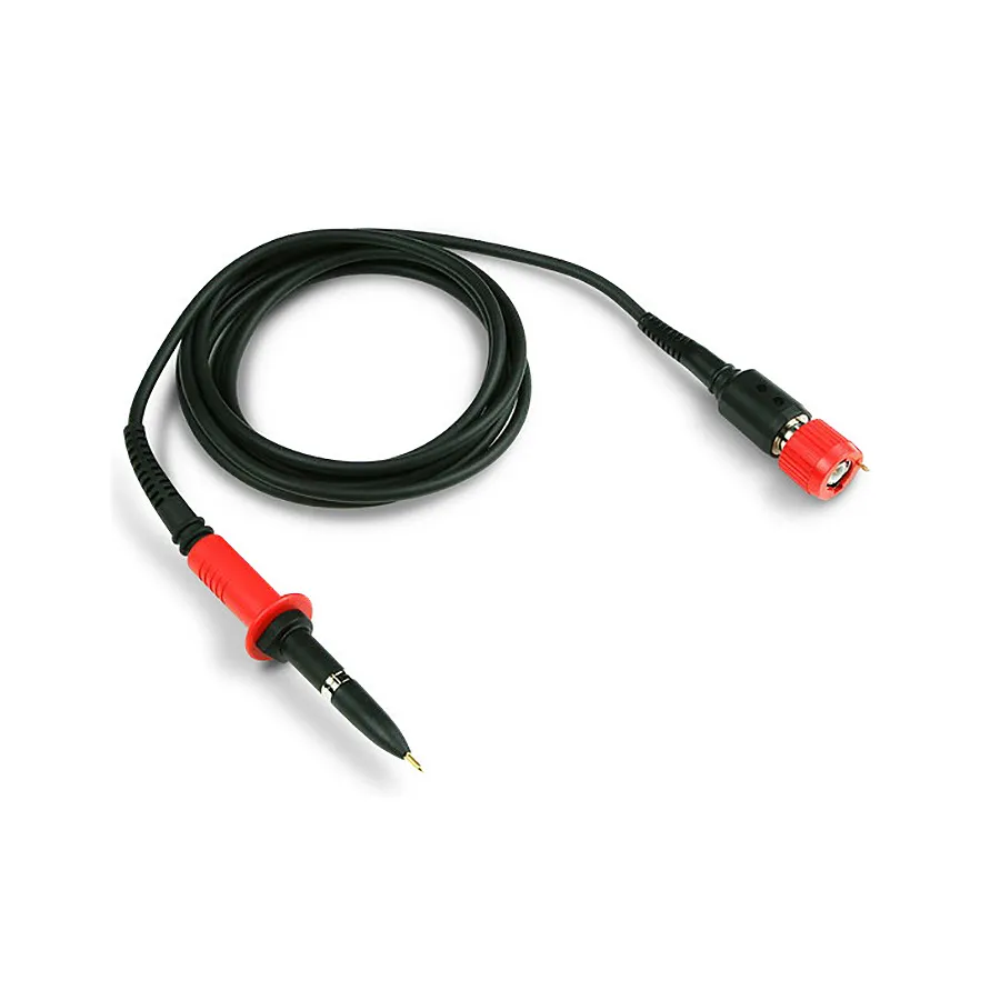 Teledyne LeCroy PPE6KV-A Passive Hochspannungssonde