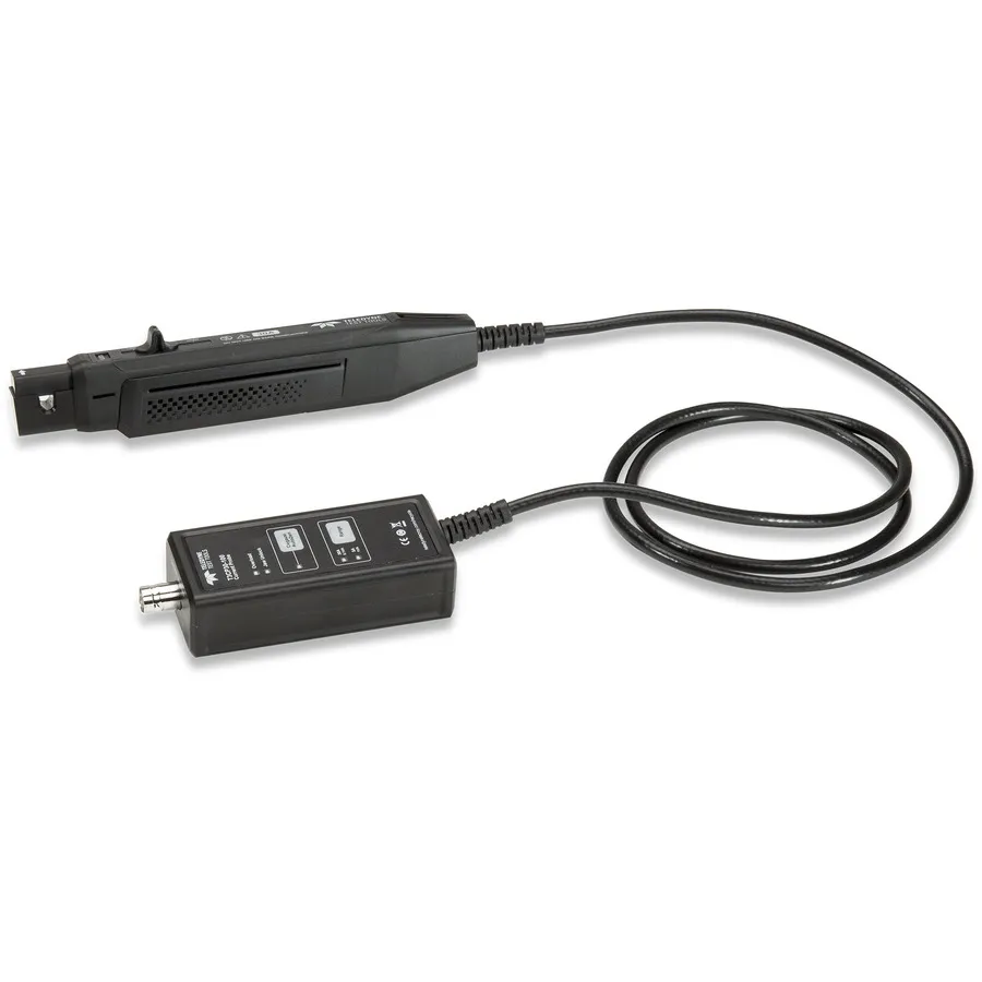 Teledyne LeCroy T3CP30-100 Stromprobe