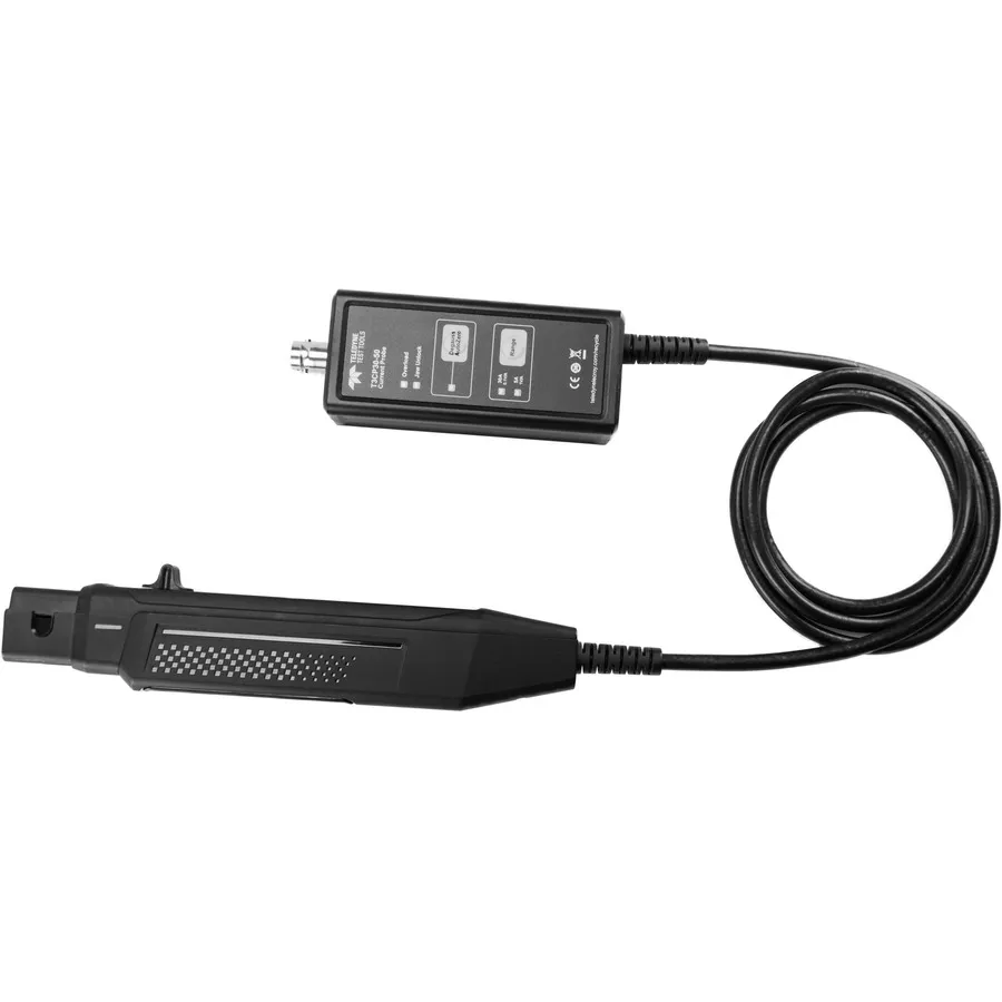 Teledyne LeCroy T3CP30-50 Stromprobe
