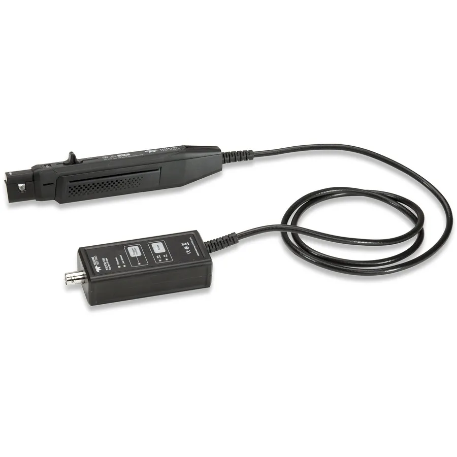 Teledyne LeCroy T3CP50-50 Stromprobe