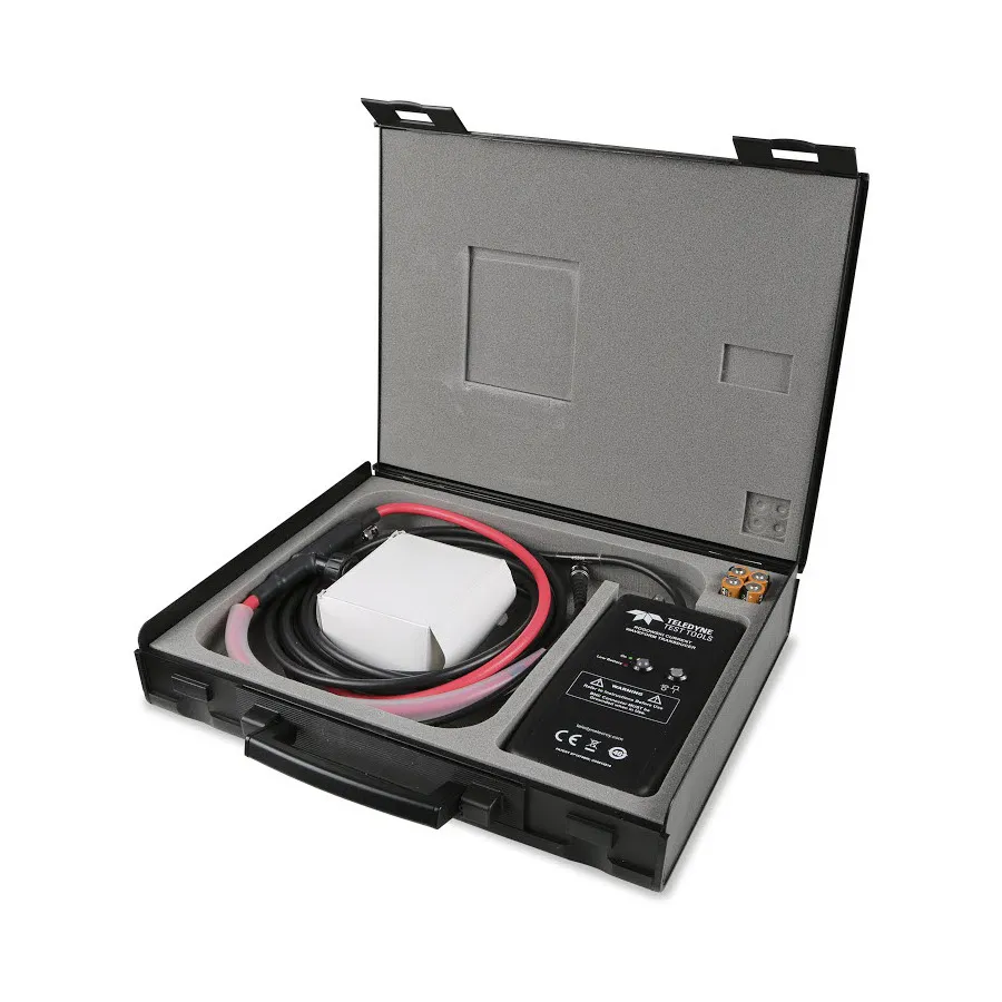 Teledyne LeCroy T3RC3000-LF AC-Stromprobe