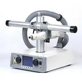 Temptronic TPO4100A-1 Thermales Konditionierungssystem