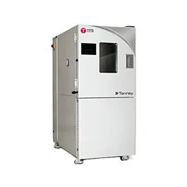 Tenney C30RC2.0 Temperatur- und Feuchtigkeitskammer