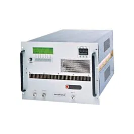 Teseq / IFI SMC250 RF-Verstärker