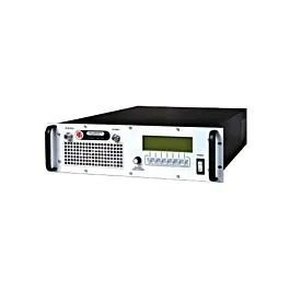 Teseq / IFI T186-50 TWT-Verstärker