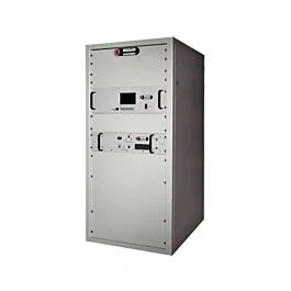 Teseq / IFI TCCX2500 RF-Verstärker