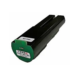Teseq INA4553 Entladungsnetzwerk