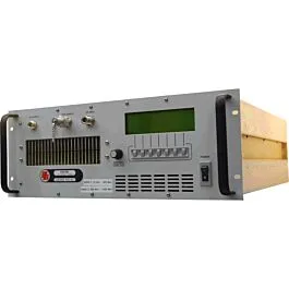 Teseq SMX100 HF-Breitband-Verstärker
