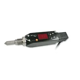 Testo 0555 6744 Druck- und Taupunkt-Messumformer