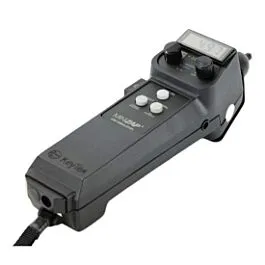 Thermo Keytek MINIZAP MZ-15EC ESD-Testsimulator