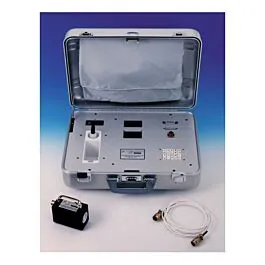 Thunder Scientific 5A-1MP Laborat-Referenzpsychrometer