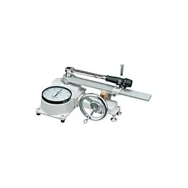 Tohnichi 500DOT Drehmomentschlüssel-Tester