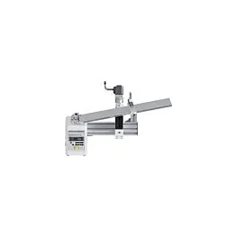 Tohnichi DOTE20N4-G-MD2 Digitales Drehmomentschlüssel-Prüfgerät