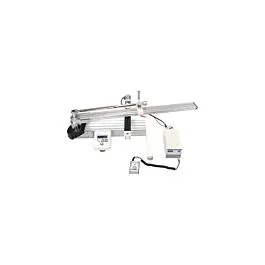 Tohnichi DOTE500N4-G-MD2 Digitales Drehmomentschlüssel-Prüfgerät