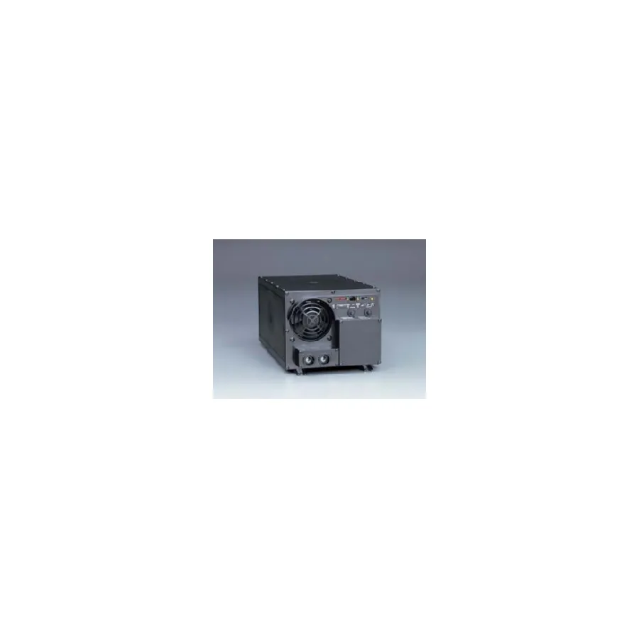 Tripp Lite APS2012 Stromquelle