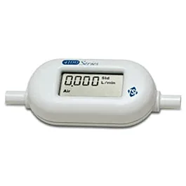 TSI Incorporated 41403 Lachgas-Durchflussmesser