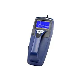 TSI Incorporated 8534 DustTrak DRX Aerosolmonitor