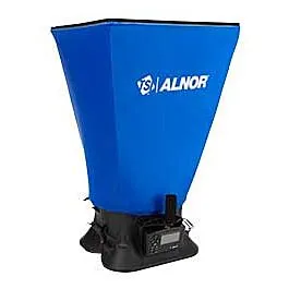 TSI Incorporated EBT731 Balometer