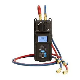 TSI Incorporated HM685 Digitalmanometer