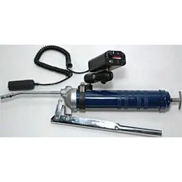 U.E. Systems UP-201 Ultraschall-Schmierungsmonitor