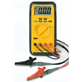 UEi CLM100 Kabelverfolger