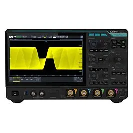 UNI-T MSO3054HD Mixed-Signal-Oszilloskop