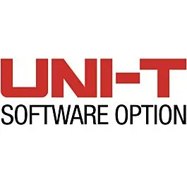 UNI-T MSO5000HD-BW5MT1G Bandbreiten-Upgrade