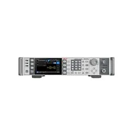 UNI-T USG3045M-P analoger HF-Signalgenerator mit mechanischem Abschwächer