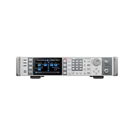 UNI-T USG3045V-P Vektor-HF-Signalgenerator mit mechanischem Abschwächer