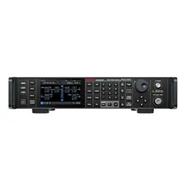 UNI-T USG5014V Vektor-Mikrowellen-HF-Signalgenerator