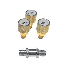 UNI-T UT-3009F weibliche VNA-Kalibrierkit