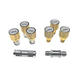 UNI-T UT-3009F/M weiblich-männliches VNA-Kalibrierkit