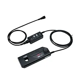 UNI-T UT-P4150 DC/AC aktive Stromsonde