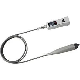 UNI-T UT-PA2000 aktive Differentialsonde
