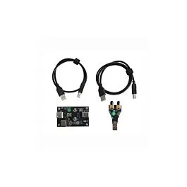 UNI-T UT-USB20-SQ-HD USB-2.0-Test-Fixture