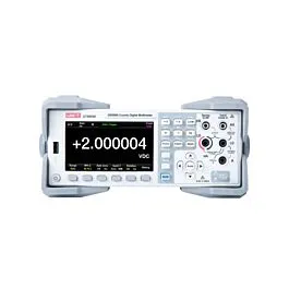 UNI-T UT8806EG digitales Benchtop-Multimeter mit 6,5 Stellen