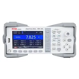 UNI-T UTE310G hochperformantes digitales Leistungsmessgerät